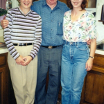 1990s